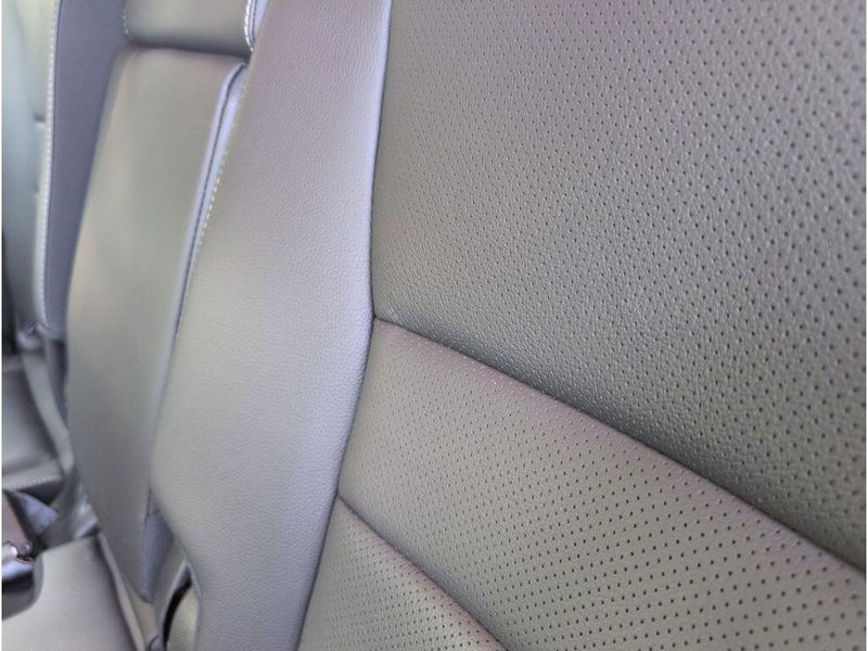 Used 2023 Honda Passport EX-LImage 31