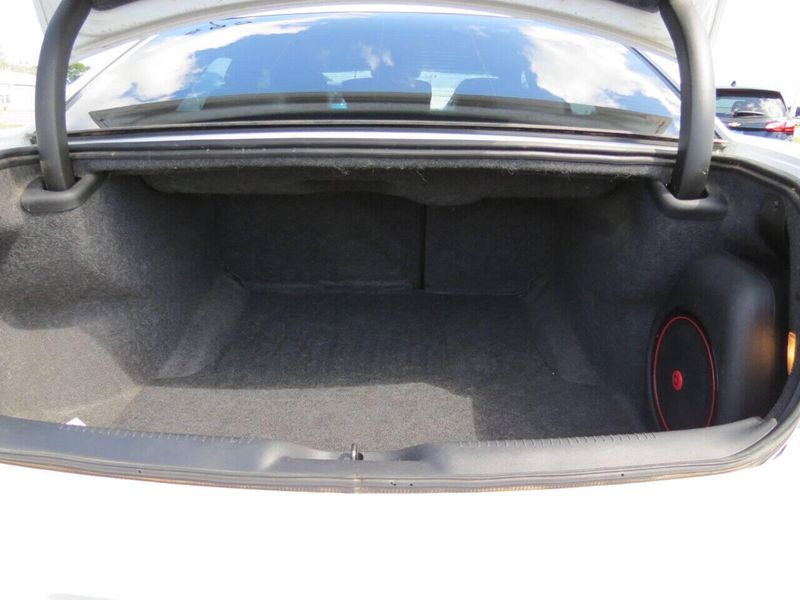 Used 2014 Chrysler 300 S AWD 4dr SedanImage 25