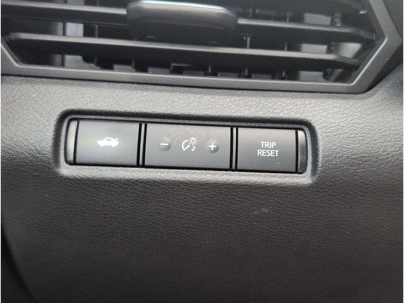 Used 2023 Nissan Altima 2.5 SVImage 26