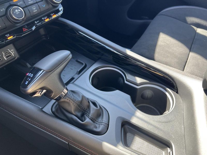 New 2026 Dodge Durango Gt Plus Awd