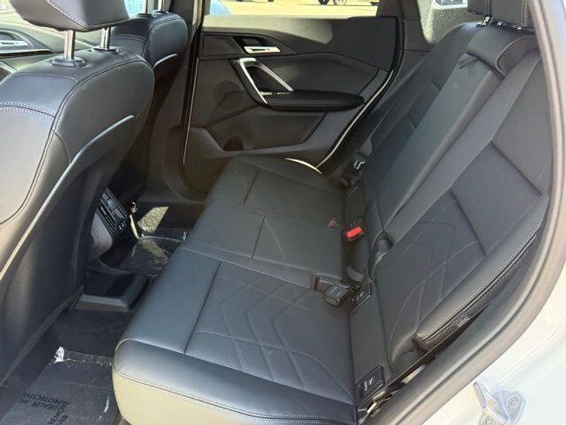 Used 2026 BMW X1 xDrive28iImage 32