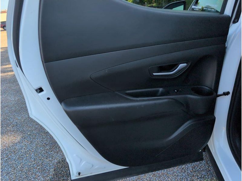 Used 2025 Hyundai Santa Cruz SELImage 31