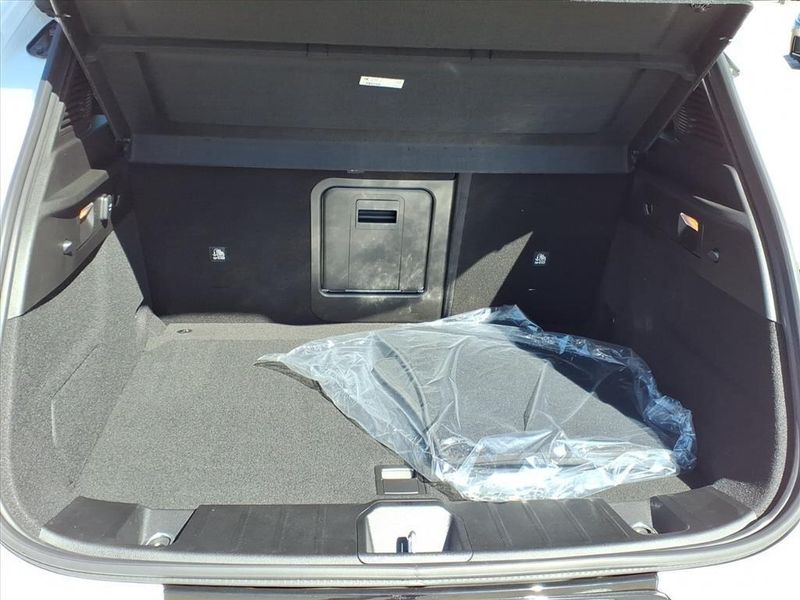 New 2026 Alfa Romeo Tonale Sport Speciale AwdImage 10