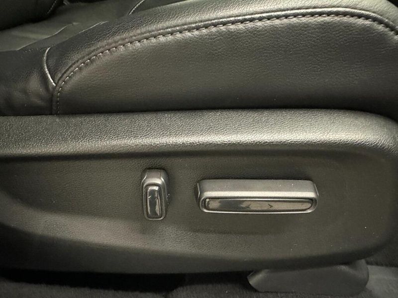 2018 Honda CR-V EX-LImage 33