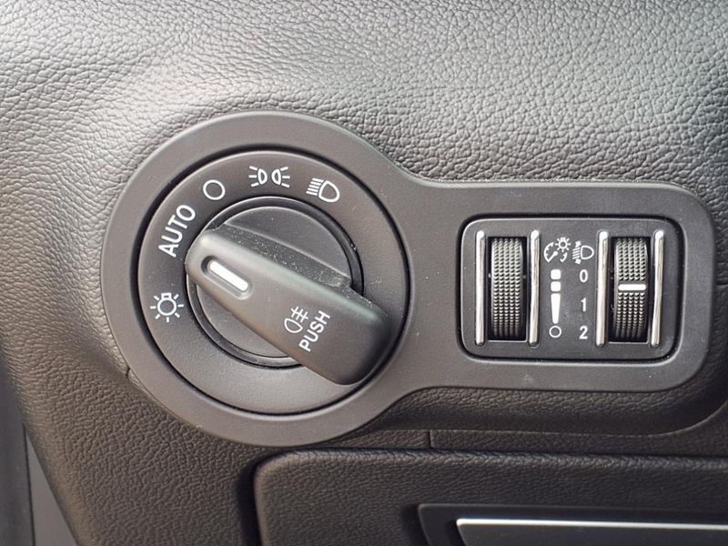 Used 2014 Maserati Ghibli Image 13
