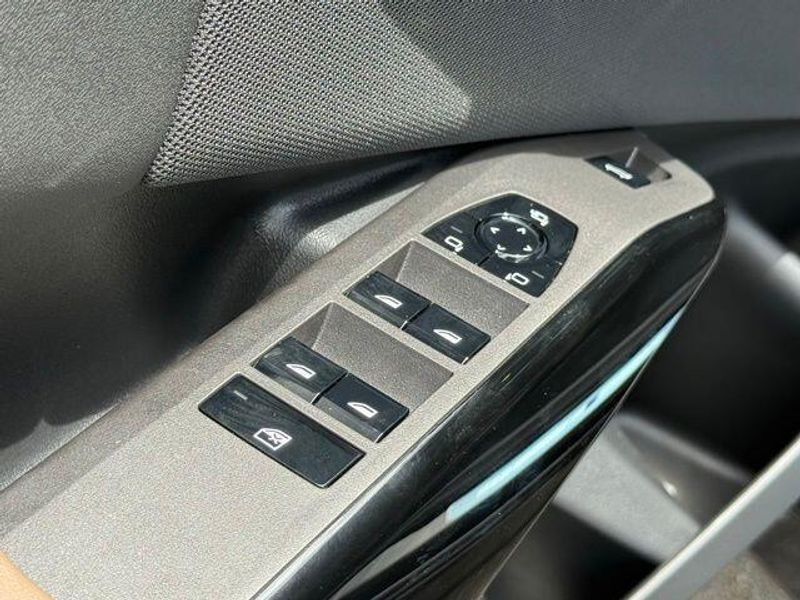 New 2026 BMW X3 30 xDriveImage 16
