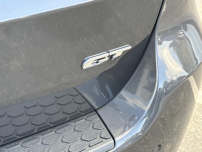 New 2026 Dodge Durango Gt Rwd