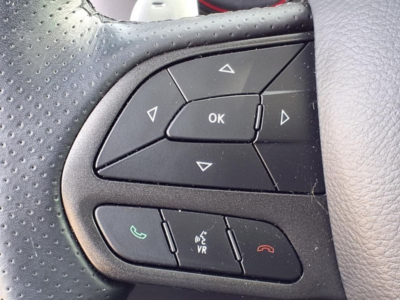 Used 2023 Dodge Charger R/TImage 24