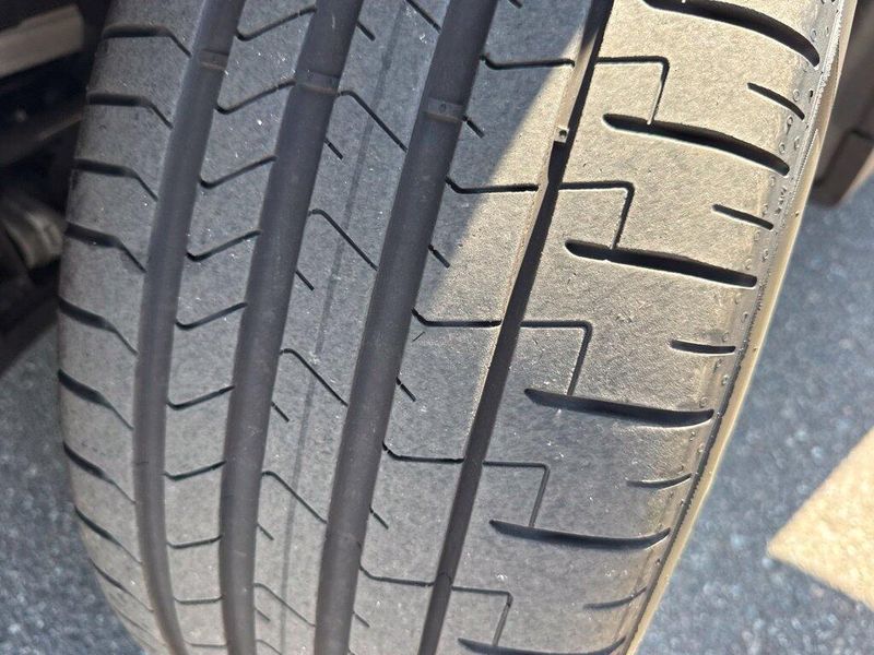 Used 2026 BMW X3 30 xDriveImage 15