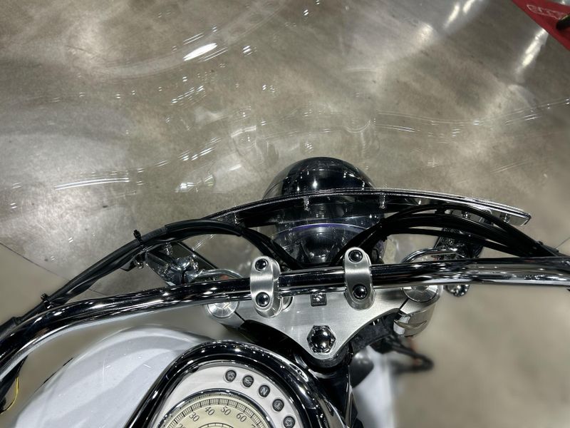 Used 2023 Suzuki C50T Image 20