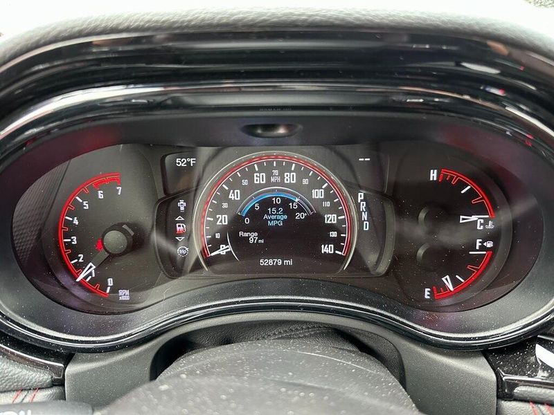 2023 Dodge Durango R/T PlusImage 22