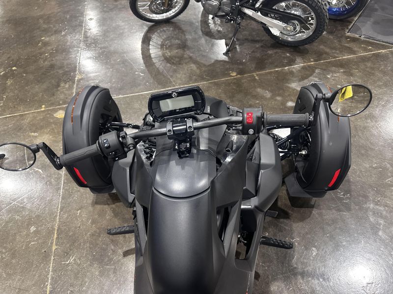 Used 2023 Can-Am RYKER SPORT 900 Image 9