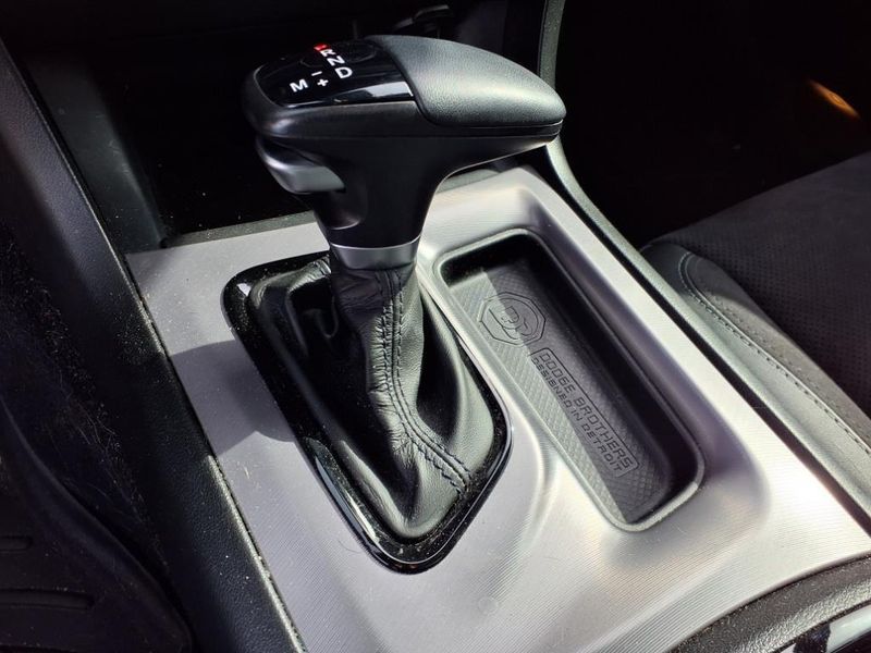 2023 Dodge Charger R/TImage 26