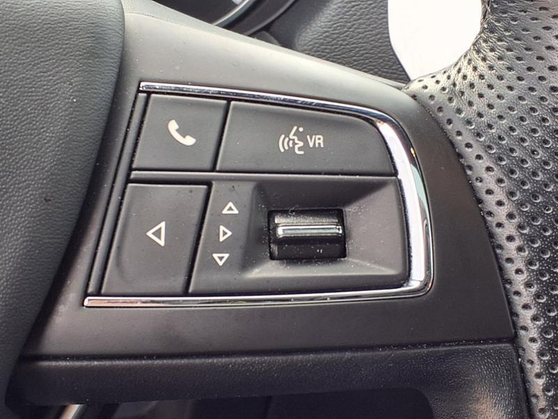 Used 2023 Maserati Levante ModenaImage 12