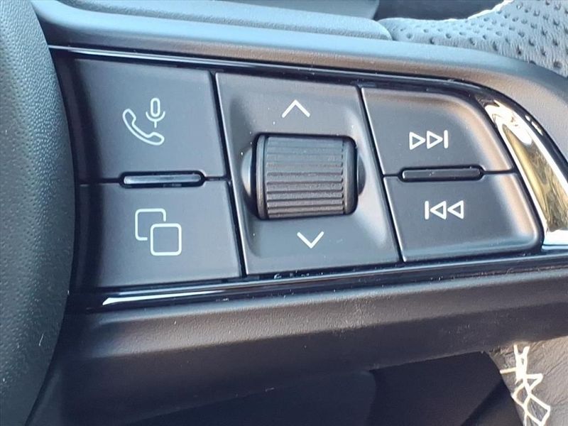 New 2026 Alfa Romeo Tonale Sport SpecialeImage 23