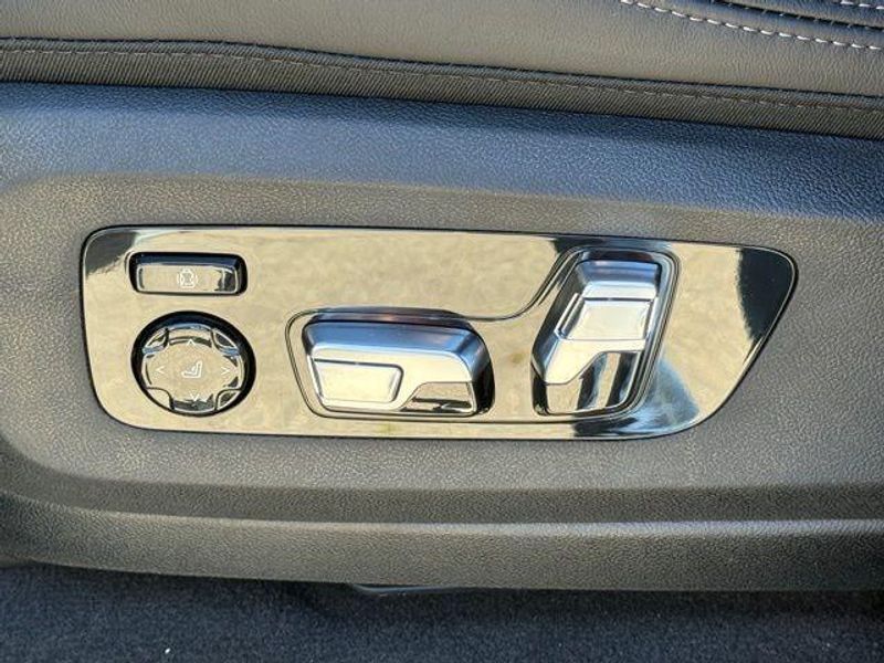 New 2026 BMW X5 xDrive40iImage 16