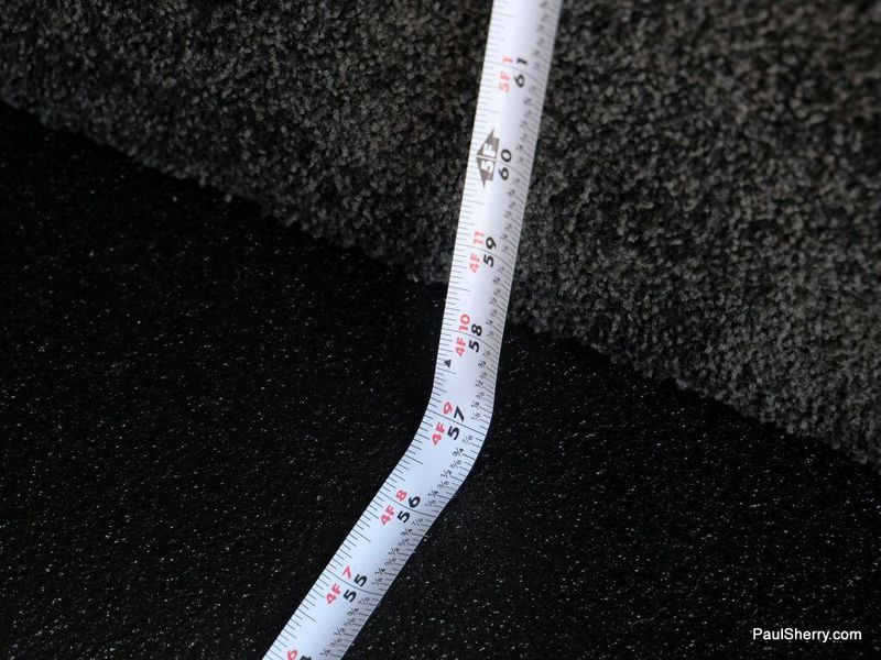 New 2024 RAM Promaster 1500 Slt+ Cargo Van Low Roof 136' Wb