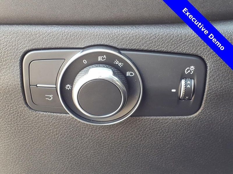 New 2025 Alfa Romeo Tonale VeloceImage 18