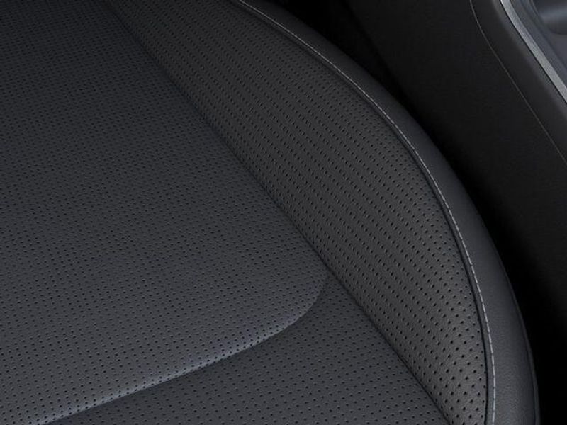 New 2026 Kia Sorento Hybrid EXImage 25