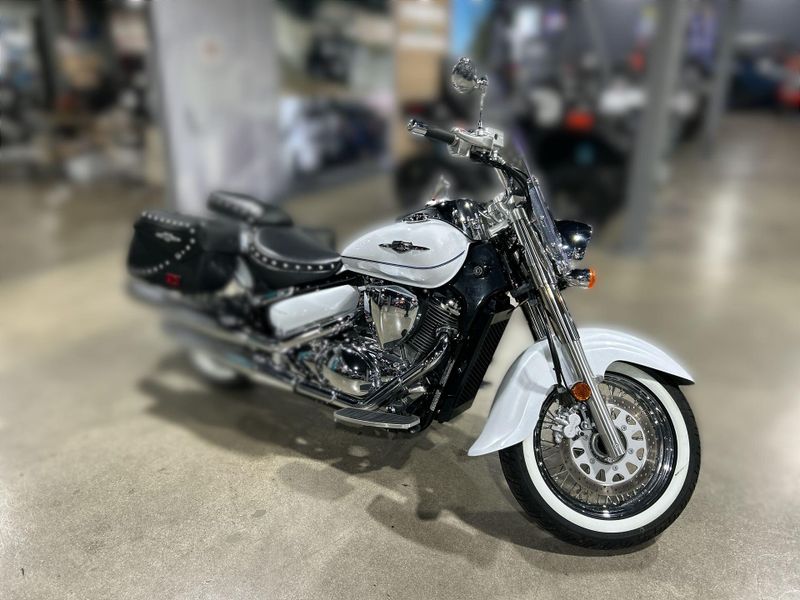 Used 2023 Suzuki C50T Image 10