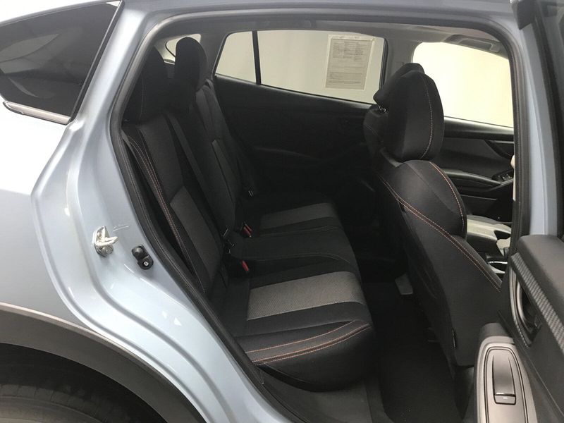 Used 2023 Subaru Crosstrek PremiumImage 16