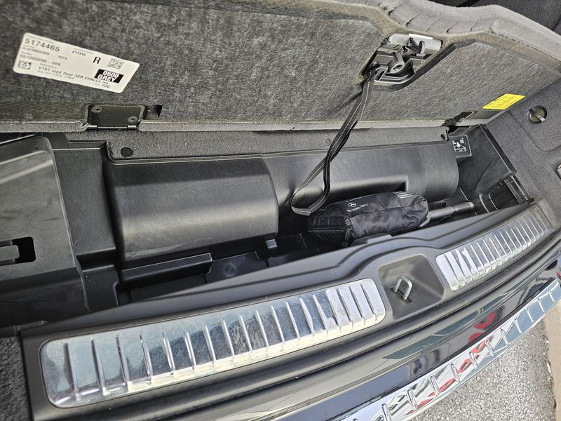 Used 2020 Mercedes-Benz GLE 350Image 27