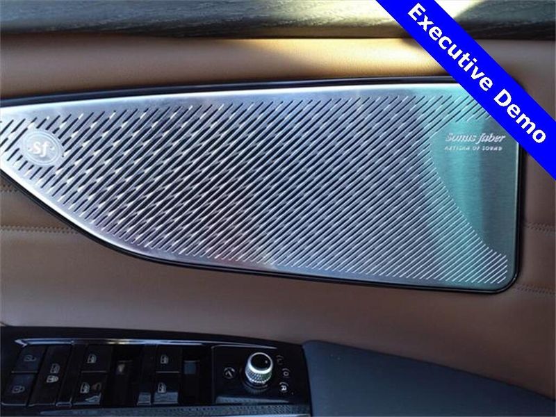 2024 Maserati Grecale GTImage 16
