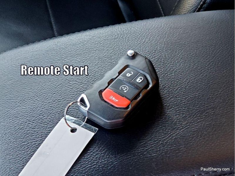 Used 2022 Jeep Wrangler Unlimited Sahara Altitude