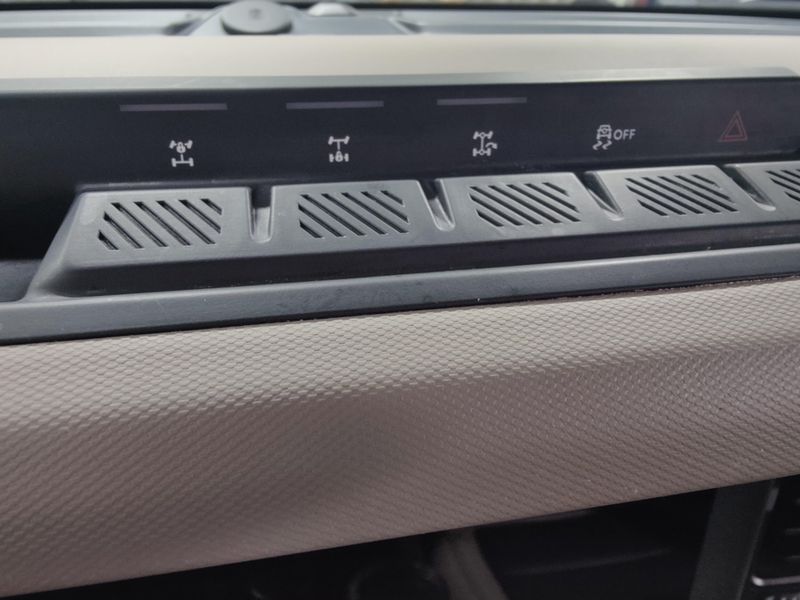 Used 2024 Ford Bronco Wildtrak 4Dr High 4x4Image 22