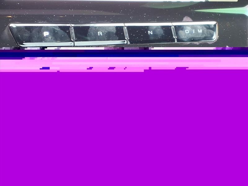 New 2026 Maserati Grecale ModenaImage 23