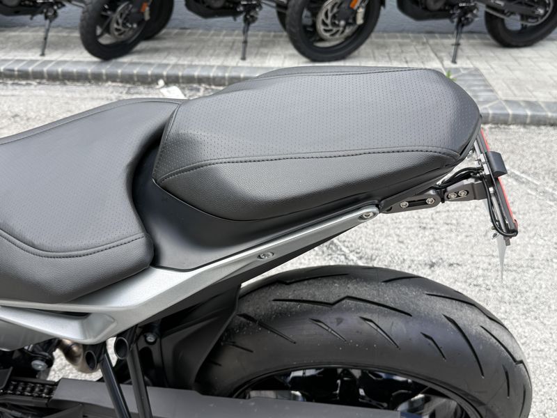 Used 2019 KTM 790 DUKE 