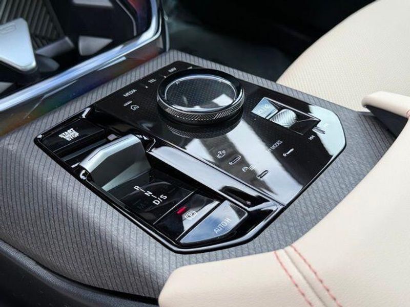 New 2026 BMW X3 30 xDriveImage 24