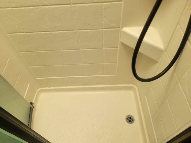 Used 2012 THOR M-32A  FORD Image 20