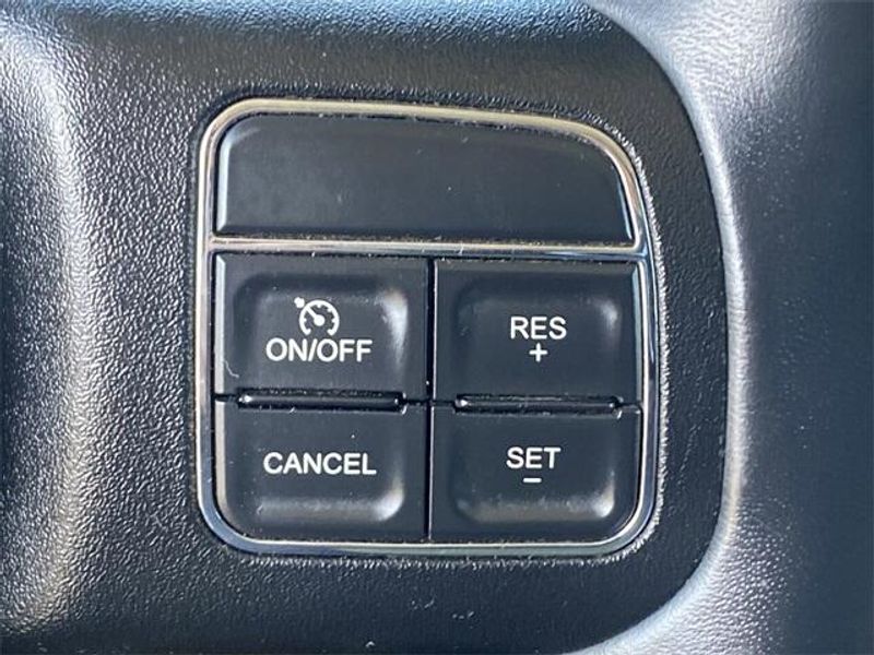2015 Jeep Wrangler JK SaharaImage 23