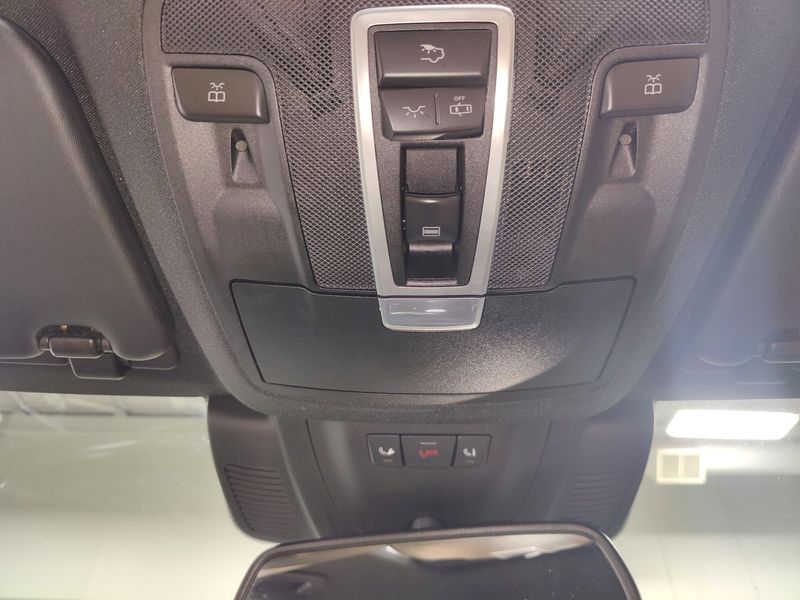 Used 2018 Mercedes-Benz AMG GLE 43 Premium 3 Night Pkg AWDImage 28