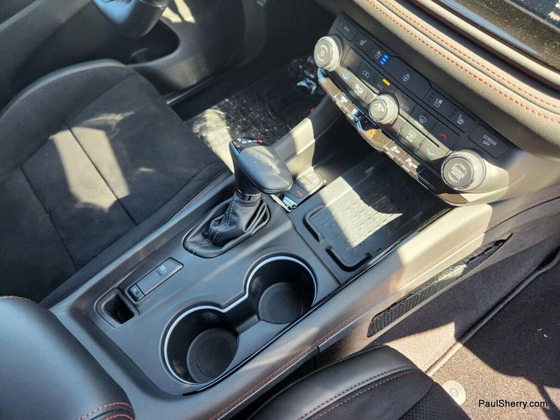 New 2026 Dodge Durango Gt Plus Awd Hemi V8