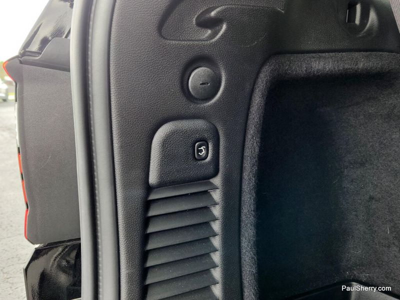 Used 2023 Dodge Durango R/T Plus Blacktop