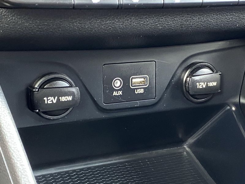Used 2019 Hyundai Tucson ValueImage 22