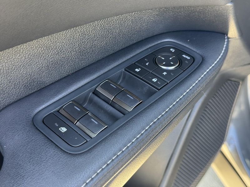 Used 2024 Lexus RX 350 Premium PlusImage 22