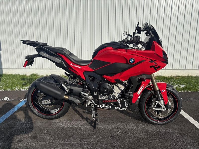 Inventory | Kissell Motorsports