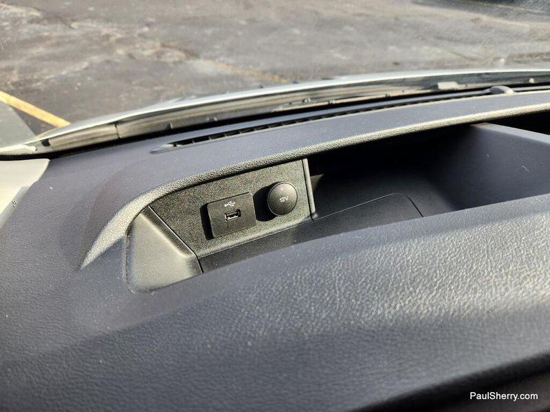 Used 2020 Ford Transit-350 Passenger Van XL