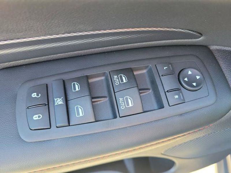 New 2026 Dodge Durango Gt Awd Hemi V8