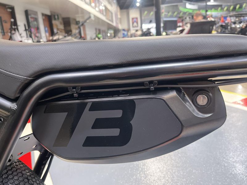 New 2026 Super73 ZX SE-SE Image 26