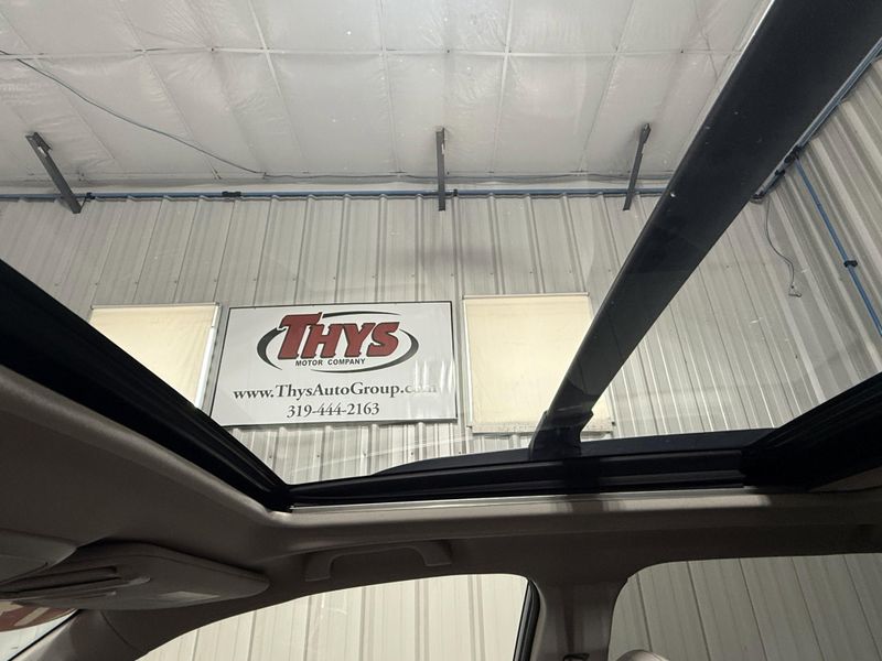 Used 2019 Subaru Forester PremiumImage 27