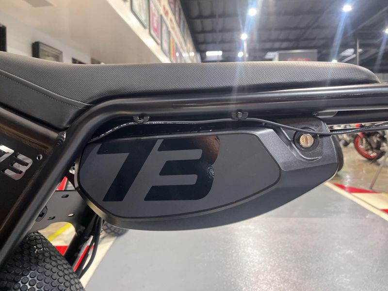 New 2026 Super73 ZX SE-SE Image 26