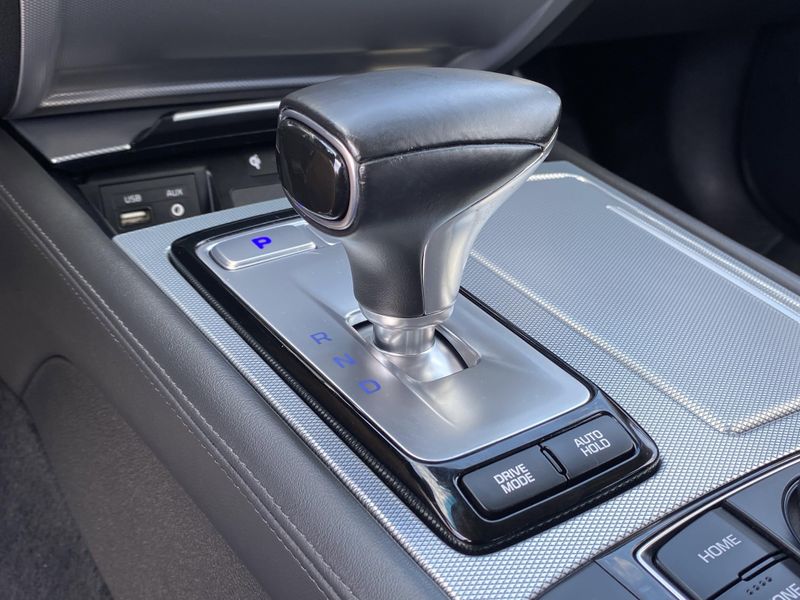 Used 2018 Genesis G80 3.8Image 24