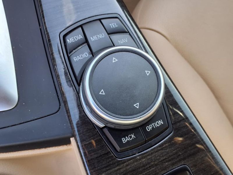 Used 2015 BMW 4 Series 428iImage 25