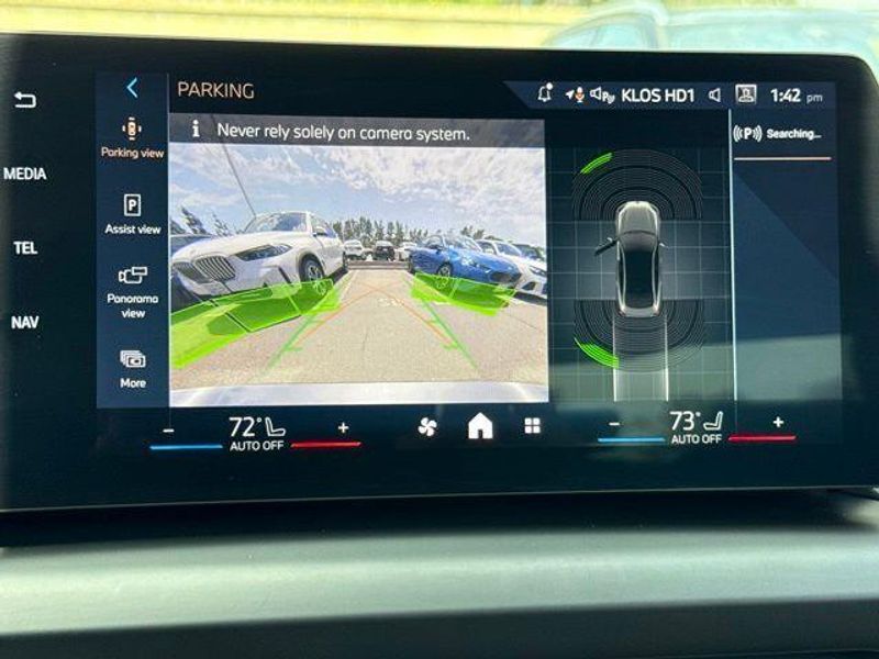 Used 2026 BMW 2 Series 228 Gran CoupeImage 28