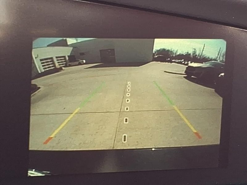 New 2026 Alfa Romeo GiuliaImage 24