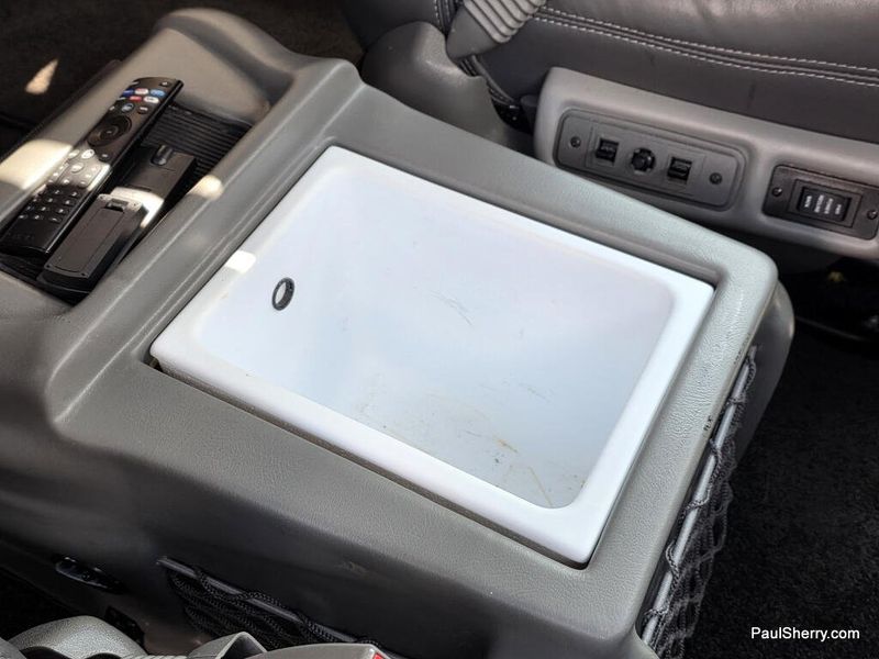 Used 2022 GMC Savana Cargo 